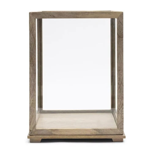 Gablota / lampion Display Box Du Touquet, M