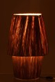 Lampa Sara Seagrass Natural