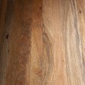 Stół okrągły MERSCH DINING TABLE