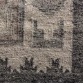 Dywan KIARA 200 x 300 cm