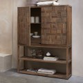 Komoda Cabinet Fraser Island