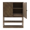 Komoda Cabinet Fraser Island