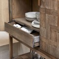 Komoda Cabinet Fraser Island