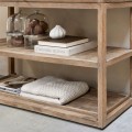Komoda Cabinet Fraser Island