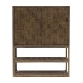 Komoda Cabinet Fraser Island