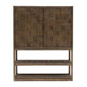 Komoda Cabinet Fraser Island