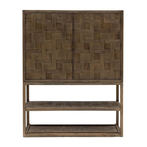 Komoda Cabinet Fraser Island