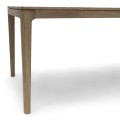 Stół Dining Table Imola 220x90CM