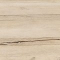 Stół Dining Table Imola 220x90CM