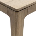 Stół Dining Table Imola 220x90CM