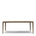 Stół Dining Table Imola 220x90CM