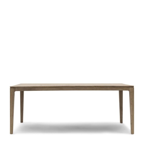 Stół Dining Table Imola 220x90CM