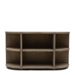 Konsola Side Table Milan