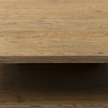 Stolik kawowy Coffee Table Vermont 90x90CM