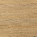 Stolik kawowy Coffee Table Vermont 90x90CM