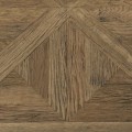 Stolik kawowy Coffee Table Set Romora Bay 80x80CM