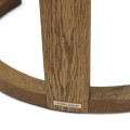 Stoliki End Table Set Astoria