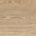 Stoliki End Table Set Astoria