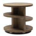 Stolik End Table Milan 60CM