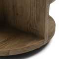 Stolik End Table Milan 60CM
