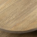 Stolik End Table Milan 60CM