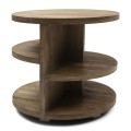 Stolik End Table Milan 60CM