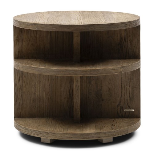 Stolik End Table Milan 60CM