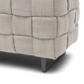 Ława Room 48 Bench Fabulous Flax