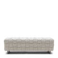 Ława Room 48 Bench Fabulous Flax