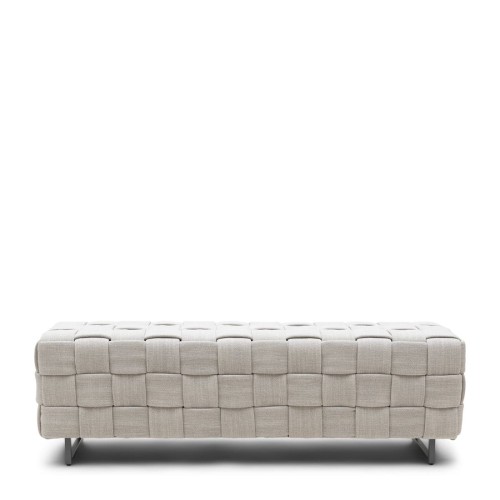 Ława Room 48 Bench Fabulous Flax