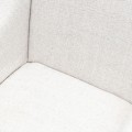 Krzesło Dining Chair Firenze, Antique White