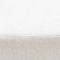 Krzesło Dining Chair Firenze, Antique White