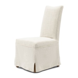 Krzesło Dining Chair Monti, Antique White