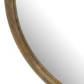Lustro okrągłe Mirror Isola 120CM
