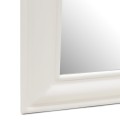 Lustro Mirror Place Vendôme White 220x100CM