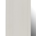 Lustro Mirror Place Vendôme White 220x100CM