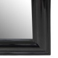 Lustro Mirror Place Vendôme Black 200x60CM
