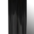 Lustro Mirror Place Vendôme Black 200x60CM