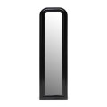 Lustro Mirror Place Vendôme Black 200x60CM