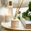 Dyfuzor Fragrance Sticks RM Fabulous Fig