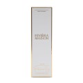 Dyfuzor Fragrance Sticks RM Fabulous Fig