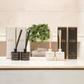 Dyfuzor Fragrance Sticks RM Fabulous Fig