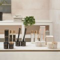 Dyfuzor Fragrance Sticks RM Fabulous Fig