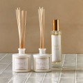 Dyfuzor Fragrance Sticks RM Fabulous Fig