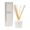 Dyfuzor Fragrance Sticks RM Fabulous Fig