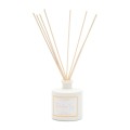 Dyfuzor Fragrance Sticks RM Fabulous Fig