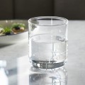 Szklanka Long Island Fish Water Glass
