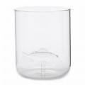 Szklanka Long Island Fish Water Glass