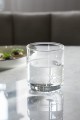 Szklanka Long Island Fish Water Glass