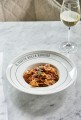 Talerz Long Island Pasta Plate